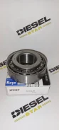 ��������� ������� �����. �����. 32312, KOYO. MH043081, MH043029, MH043081, MS556588, 1-09812-133-0 60x130x48.5 32312 ����