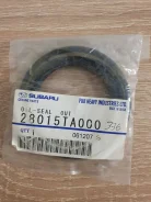 ������� Subaru 28015TA000 28015TA000 ����