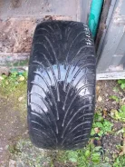 Nexen N3000. ������, �/�, ����� 50 %. ��������� ����