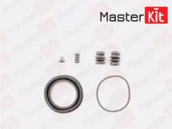 ����������� ���������� �������� | ����� | 77A1472 Master Kit 77A1472 77A1472 ����