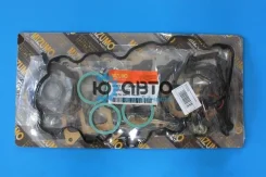 ����������� ��������� Mizumo 04111-64240 ������ Toyota 3C 0411164240 ����