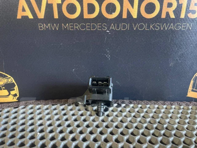 ������ ����������� �������� X5 E53 M57D30 13617787142 ����