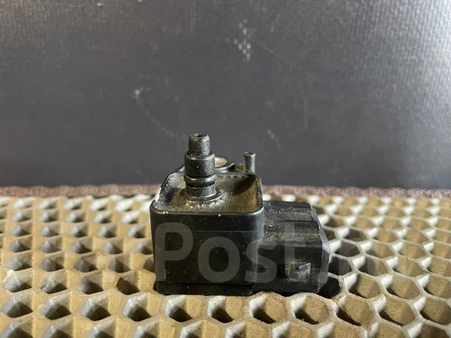 ������ ����������� �������� X5 E53 M57D30 13617787142 ����