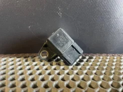������ ����������� �������� X5 E53 M57D30 13617787142 ����
