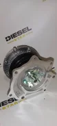 ����� ������� TD27, GWN-65AF, FTM. N41, 21010-80G25, 21010-80G26, 21010-80G27, 21010-80G28, 21010-0F002, 21010-0F003 GWN65AF ����