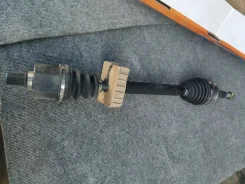 ������ � ����� Renault Fluence � �������� RN59012 ����