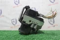 ���� ABS Mercedes-Benz S-Class 0265217003 W140 0265217003 ����