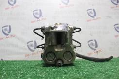 ���� ABS Mercedes-Benz E-Class 0265200043 W124 0265200043 ����