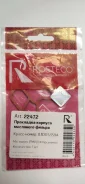 ��������� ������� ���������� ������� Rosteco 22472 22472 ����