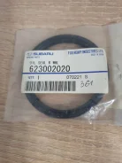 ������� Subaru 623002020 623002020 ����