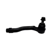 ���������� ������� ������ Stellox 5100270SX 5100272SX ����