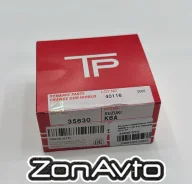 ������ ��������� SUZ 35630 �-� �� 4-� ������ STD TP 35630STD ����