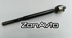 ���� ������� SR-T360 45503-02200 KRE1009 555 SRT360 ����