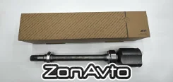 ���� ���������� V40-9004 JETT V409004 ����