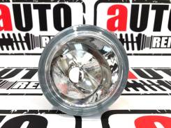 ���� ��������������� ������ Toyota Allion/Ist/Spacio/Wish/Vitz RS/Funcargo [ST-212-2035R], �������� ST2122035R ����