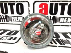 ���� ��������������� ����� Toyota Allion/Ist/Spacio/Wish/Vitz RS/Funcargo [ST-212-2035L], �������� ST2122035L ����