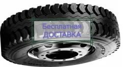 Hifly HH306. �����������, ����� ����