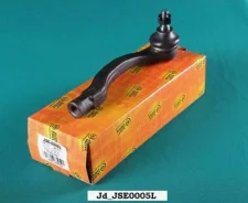 ���������� ������� ����� JD JSE0005L JSE0005L ����