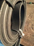 ������ ��������� ����� ����� ����