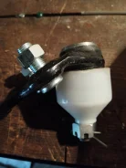 ������� ����� ����� ����� 4017005300 ����