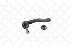 ���������� ������� ����� Stellox 5100380SX 5100380SX ����