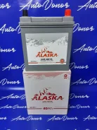 Alaska. 40��.�., B19, 380��., �������� ����