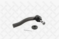 ���������� ������� ������ Stellox 5100381SX 5100381SX ����