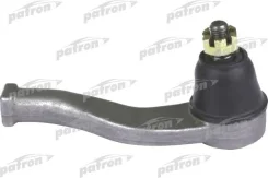 ���������� ������� �� ps1365l Patron PS1365L ����