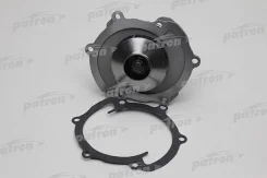 ����� ������� O-264 O pwp1558 Patron PWP1558 ����