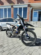 Kews K23 YBS300. 300����. ��., ��������, ���������, ��� ������� ����