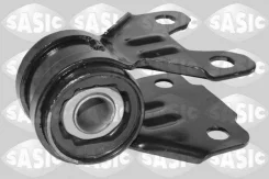 Sasic 2256132 Tuleja W 2256132 Sasic 2256132 ����