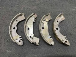 ������� ��������� ���������� Nissan Pulsar FN15 44060-50Y25 4406050Y25 ����