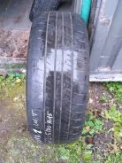 Triangle TR928. ������, �/�, ����� 50 %. ��������� ����
