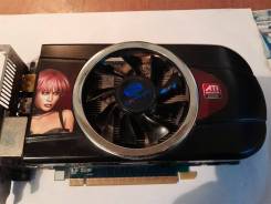 Radeon HD 5770 ����