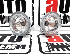 ���� ��������������� Toyota Allion/Ist/Spacio/Wish/Vitz RS/Funcargo, �������� [SET95], �����/������ �������� SET95 ����