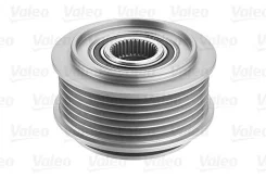 ���� ���������� 588084 Valeo 588084 ����