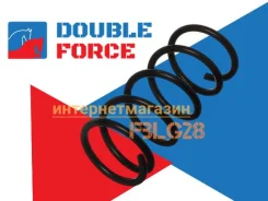 ������� ������ Toyota Ipsum 21 (���� �� 1 ��. ) Double Force DFCS025R DFCS025R ����