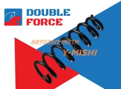 ������� ������ Toyota Premio/Allion 4WD (���� �� 1 ��. ) Double Force DFCS026R DFCS026R ����