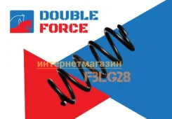 ������� ������ Toyota Toyota LAND Cruiser 80 (���� �� 1 ��. ) Double Force DFCS047R DFCS047R ����