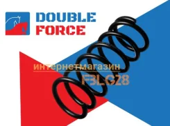 ������� ������ Toyota GAIA (���� �� 1 ��. ) Double Force DFCS041R DFCS041R ����