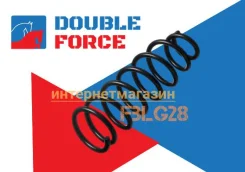 ������� ������ Toyota Vista/ Vista Ardeo (���� �� 1 ��. ) Double Force DFCS061R DFCS061R ����