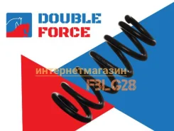 ������� ������ Honda Stream (���� �� 1 ��. ) Double Force DFCS106R DFCS106R ����