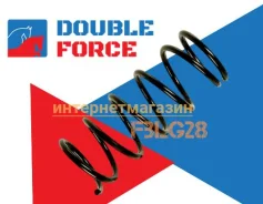 ������� �������� Honda HR-V (���� �� 1 ��. ) Double Force DFCS100F DFCS100F ����