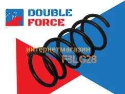 ������� ������ Toyota Ipsum 4WD (���� �� 1 ��. ) Double Force DFCS056R DFCS056R ����