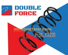 ������� �������� Honda HR-V 4WD (���� �� 1 ��. ) Double Force DFCS107F DFCS107F ����
