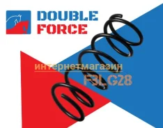 ������� �������� Honda HR-V (���� �� 1 ��. ) Double Force DFCS121F DFCS121F ����