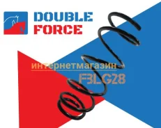 ������� �������� Nissan AD (���� �� 1 ��. ) Double Force DFCS222F DFCS222F ����