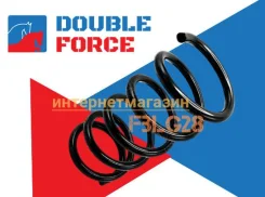������� ������ Mazda MPV (���� �� 1 ��. ) Double Force DFCS307R DFCS307R ����