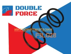 ������� �������� Subaru Forester SF (���� �� 1 ��. ) Double Force DFCS500F DFCS500F ����