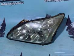 ���� ����� Toyota Harrier 35 48-33 ����